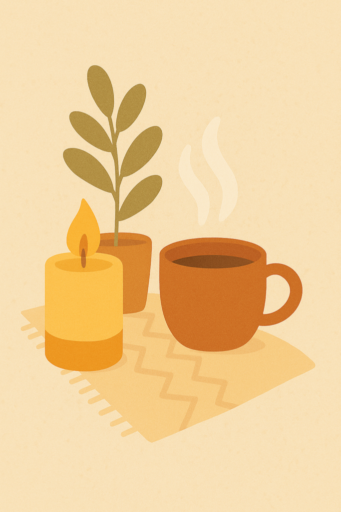 ChatGPT Image 28 de abr. de 2025 12_14_43