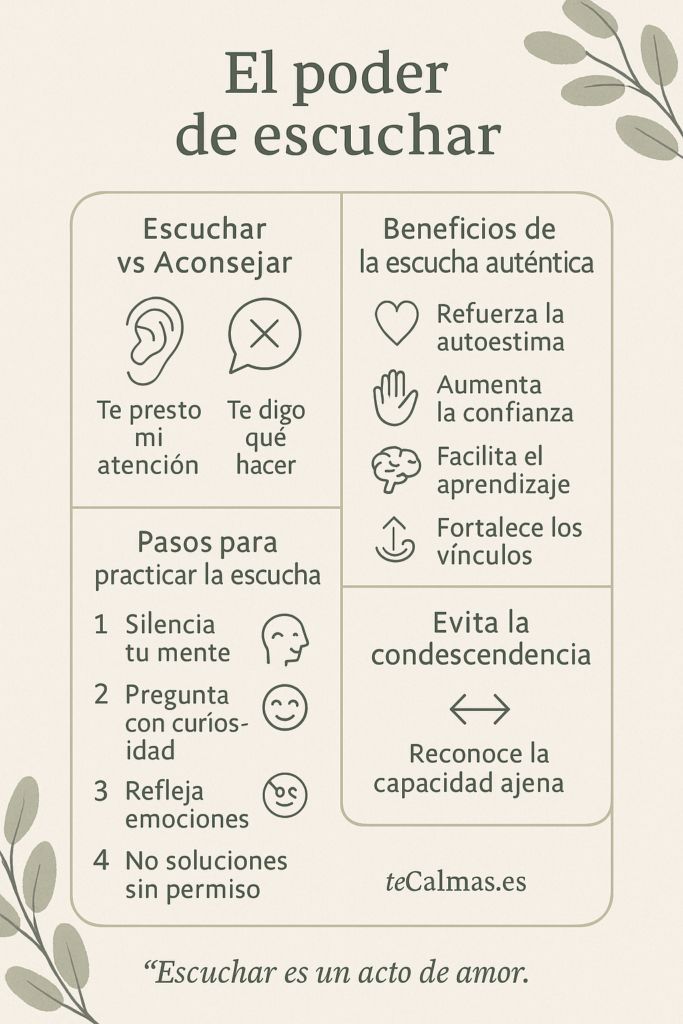 ChatGPT Image 8 de may. de 2025 12_08_34