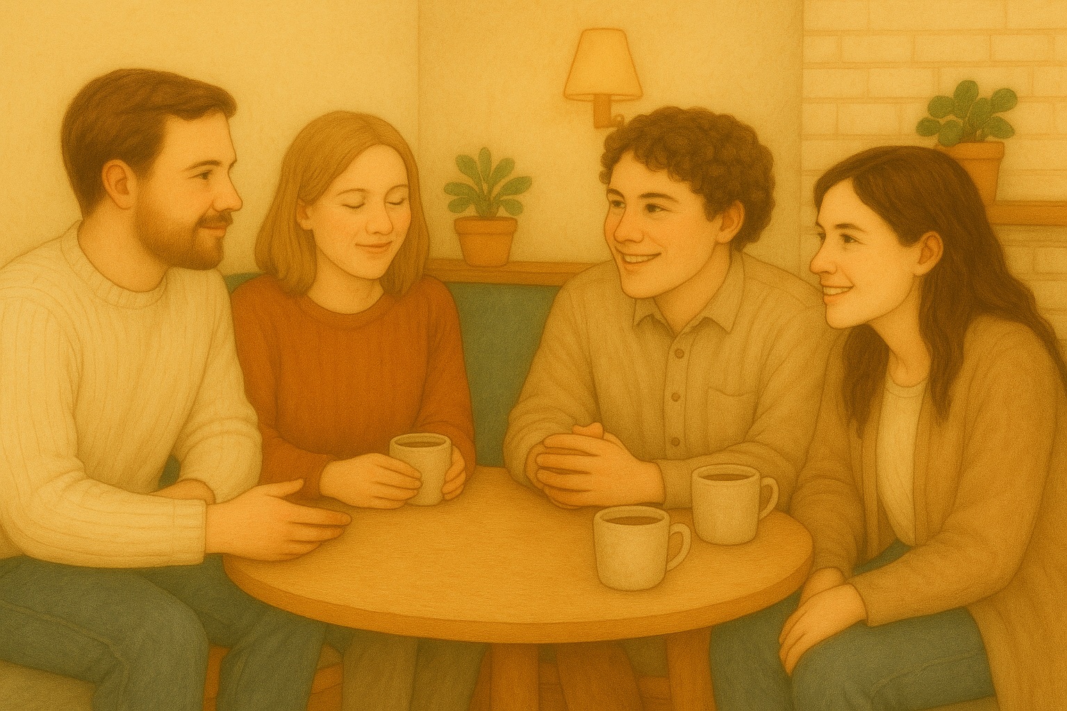 Procrastinación y Autosabotaje