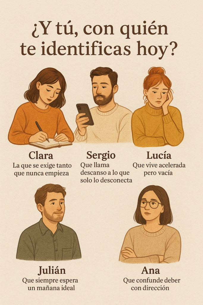 ChatGPT Image 9 jun 2025, 06_06_14 p.m.