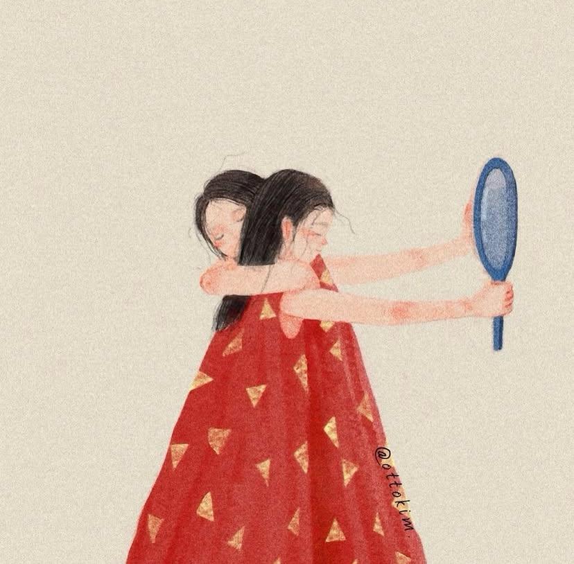 WhatsApp Image 2025-07-30 at 23.58.44 amor propio