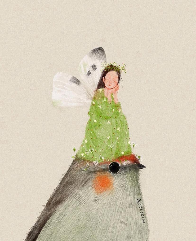 WhatsApp Image 2025-07-30 at 23.59.07