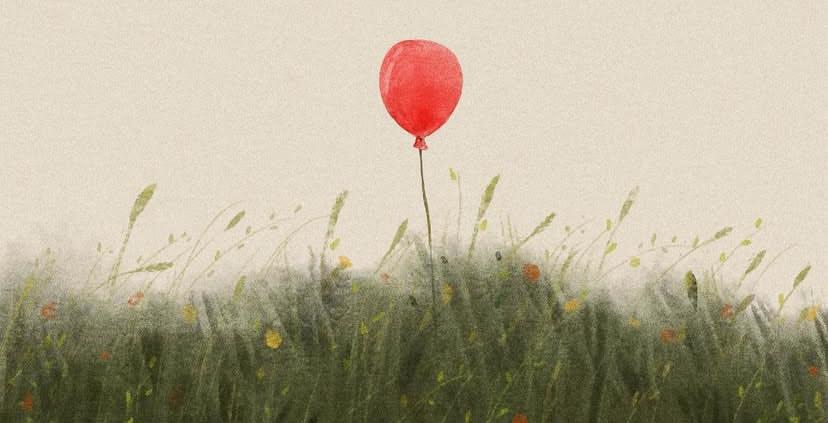 La Revolución de la Ternura